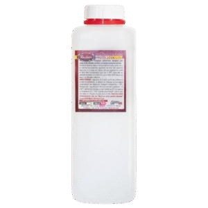 Protec Look 6100 RESTOM - 1L
