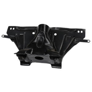 Nez de chassis 12/1300 8/65- (sans chapeau de Napoléon)