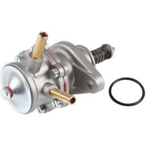 Pompe à essence pour Porsche 356 B T5/T6, 356 C et 912