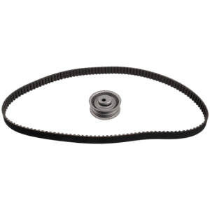 Kit distribution pour Golf 1 / Golf 2 / T25  D-TD (sans pompe à eau)