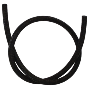 Durite de dépression d’air et de mise à air réservoir (diam int 3mm) au mètre