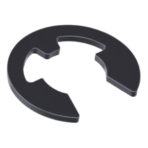 Clip "E" diamètre 5mm