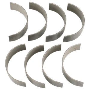 Coussinets de bielles côte origine (2L) 8/75-12/82 MAHLE