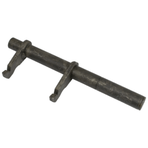 Fourchette d'embrayage renforcée T2 8/75- (diam. 20mm)