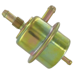 Régulateur de pression d'essence pour moteurs T1 injection -1/80 et moteurs T4 injection