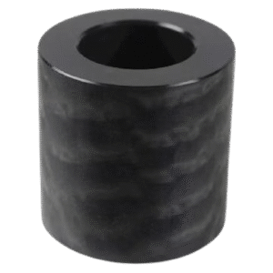 Bague inférieure de maintien de colonne de direction 1302/03