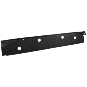 Bas de caisse intérieur gauche T4 9/1990-6/2003 (sauf pick-up double cabine)