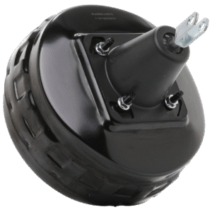 Servo-frein pour Transporter T4